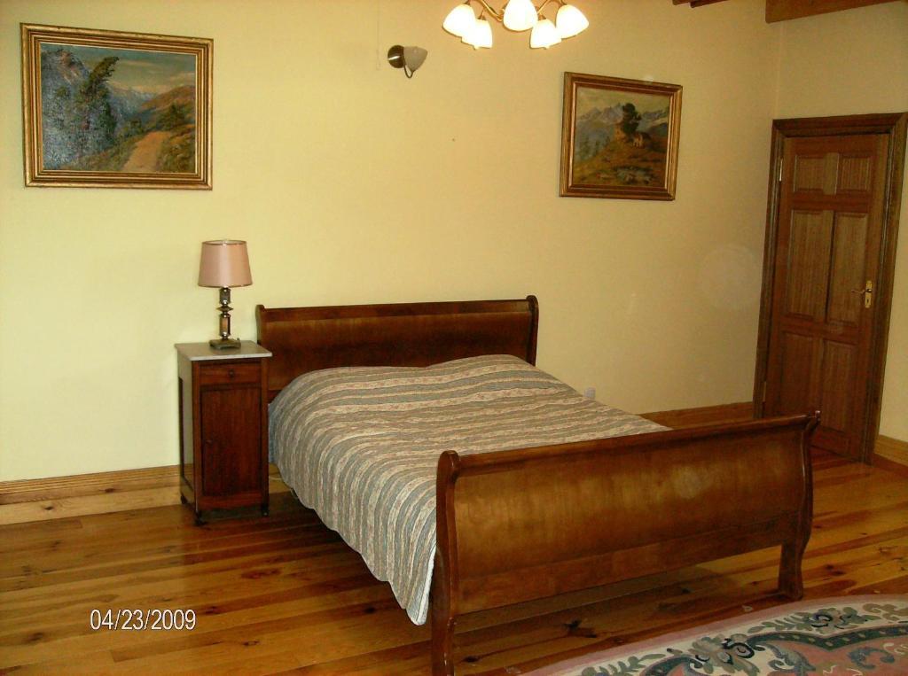 Gospodarstwo Agroturystyczne Dworek Janowicki Kazimierzewo Room photo